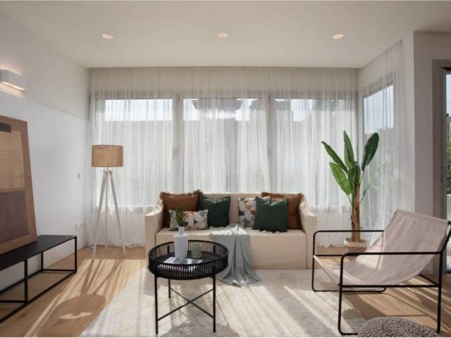 Piso en Venta en Girona