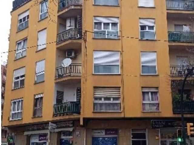 Piso en Venta en Girona
