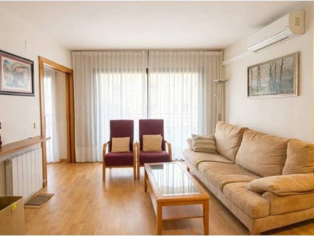 Piso en Venta en Girona