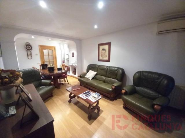 Piso en Venta en Girona