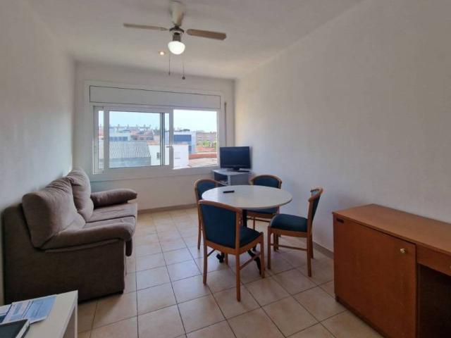 Piso en Venta en Girona