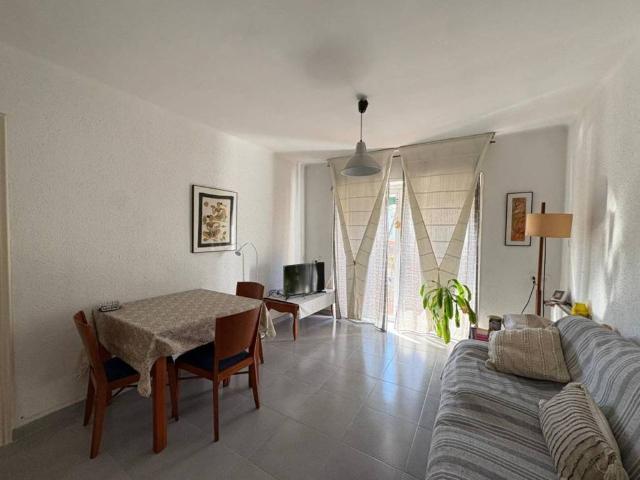 Piso en Venta en Girona