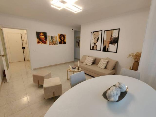Piso en Venta en Girona