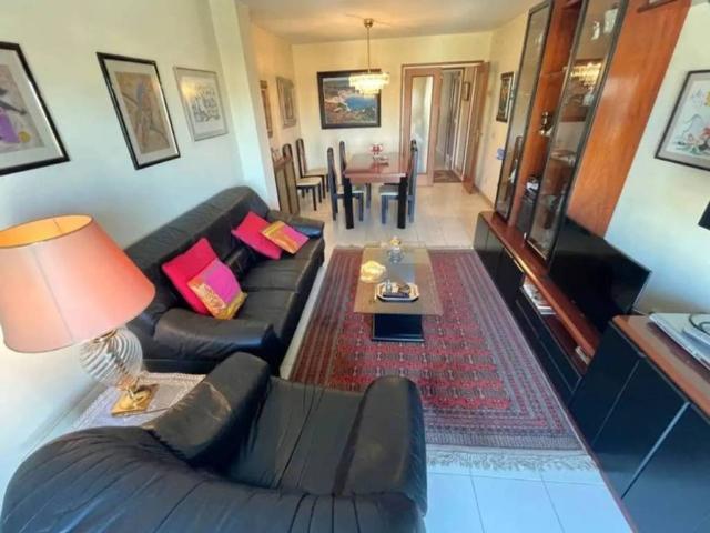 Piso en Venta en Girona