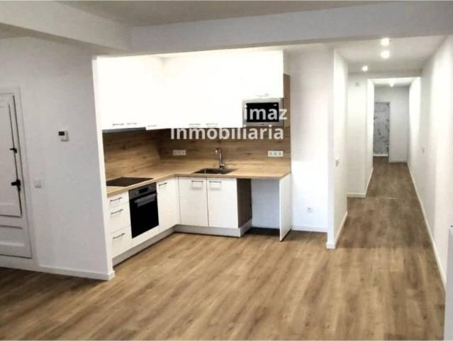 Piso en Venta en Girona