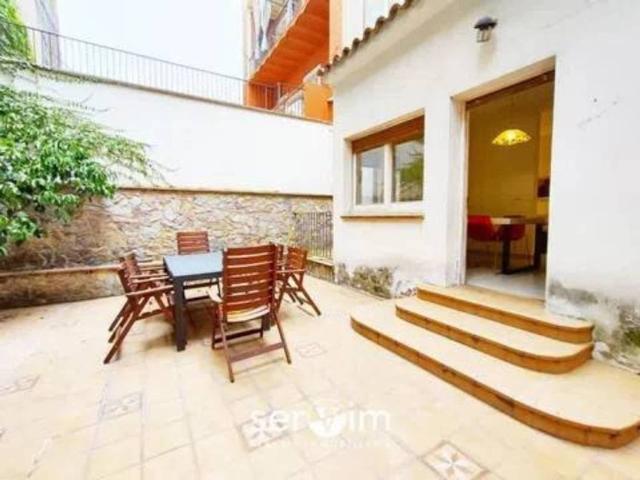 Piso en Venta en Girona