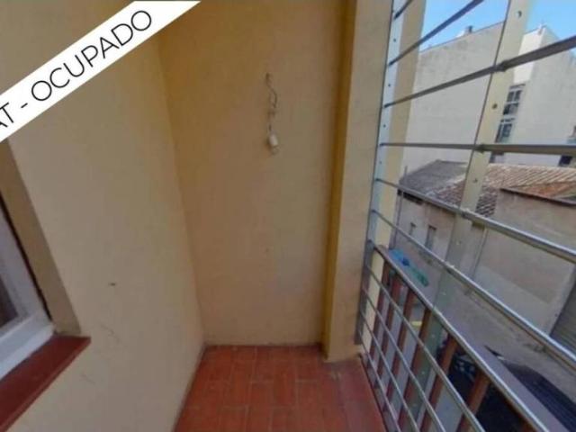 Piso en Venta en Girona