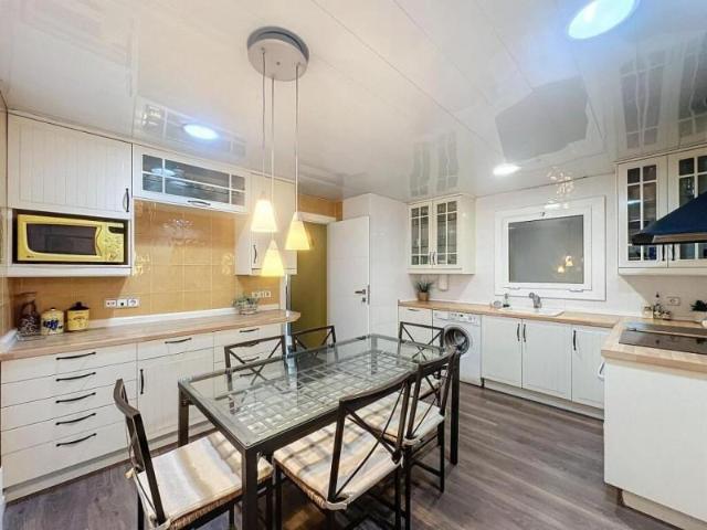 Piso en venta en Girona