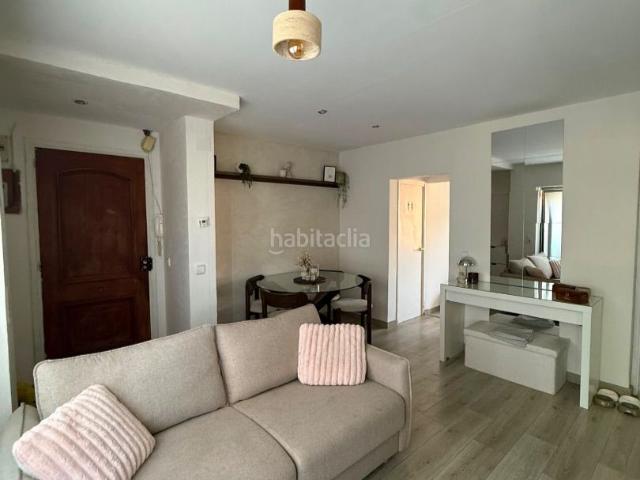 Piso en venta en Girona, Taialà Germans Sabat. Pisos.