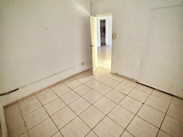 Piso en venta en Girona, Vila roja. Pisos.