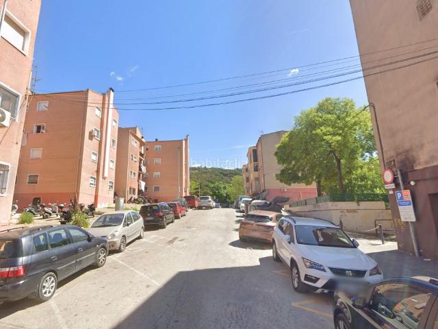 Piso en venta en Girona, Vila roja. Pisos.