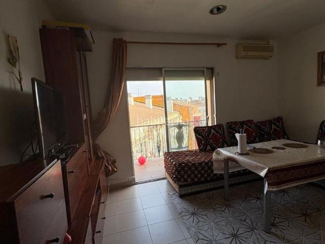 Piso en venta en Girona, Can Gibert del Pla. Oportunidad para inversores Vivienda con inquilino y rentabilidad desde el primer día. Pisos.
