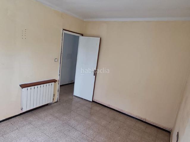 Piso en venta en Girona, Can Gibert del Pla. Solvia Inmobiliaria Piso Girona. Pisos.