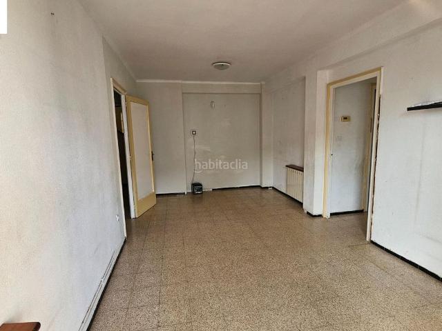 Piso en venta en Girona, Can Gibert del Pla. Piso de 4 habitaciones en Can Gibert del Pla. Pisos.