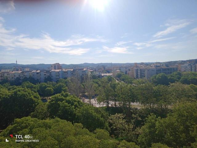 Piso en venta en Girona, Can Gibert del Pla. PISO EN VENTA EN CAN GIBERT DEL PLAGIRONA. Pisos.