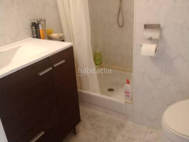 Piso en venta en Girona, Can Gibert del Pla. PISO EN VENTA EN SANTA EUGENIAGIRONA. Pisos.
