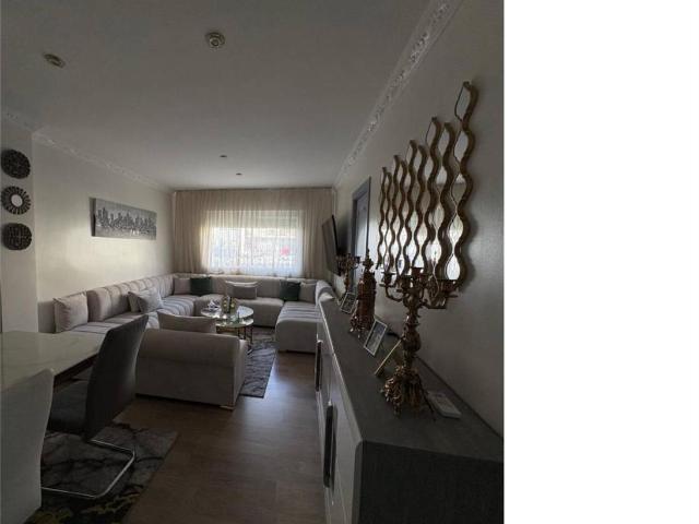 Piso en venta en Girona, Can Gibert del Pla. PISO EN VENTA EN SANTA EUGENIAGIRONA. Pisos.