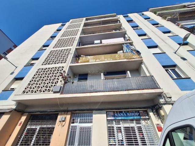 Piso en venta en Girona, Can Gibert del Pla. Pisos.