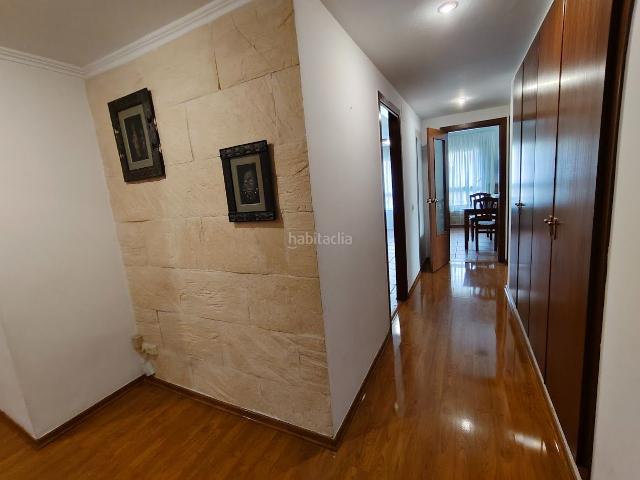 Piso en venta en Girona, Can Gibert del Pla. Pisos.