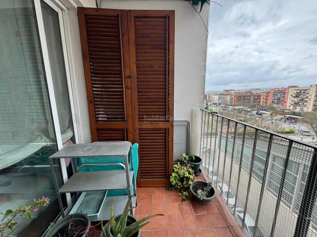 Piso en venta en Girona, Can Gibert del Pla. Pisos.