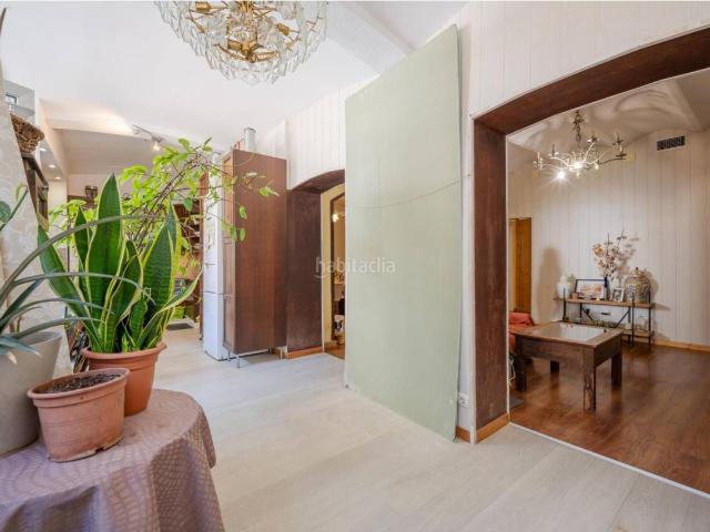 Piso en venta en Girona, Carme Vistalegre. INCREÍBLE PISO EN EL BARRIO VIEJO DE GERONA. Pisos.