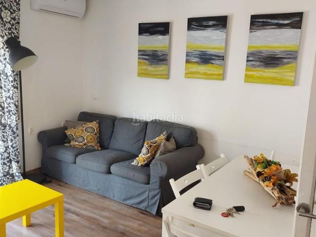 Piso en venta en Girona, Carme Vistalegre. PISO CON LICENCIA TURÍSTICA ALQUILADO ACTUALMENTE PARA INVERSORES. Pisos.