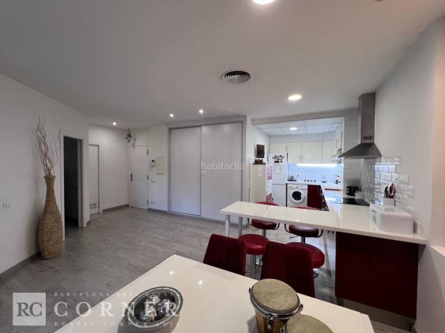 Piso en venta en Girona, Carme Vistalegre. Piso en el centro de Girona. Pisos.