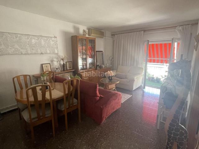 Piso en venta en Girona, Carme Vistalegre. Pisos.