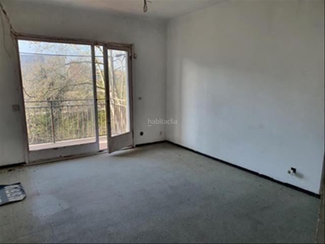 Piso en venta en Girona, Carme Vistalegre. Solvia Inmobiliaria Piso Girona. Pisos.