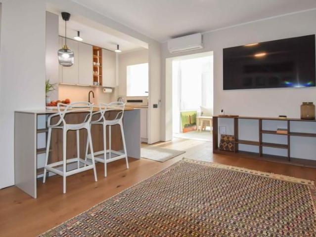 Piso en venta en Girona, Centre Barri Vell