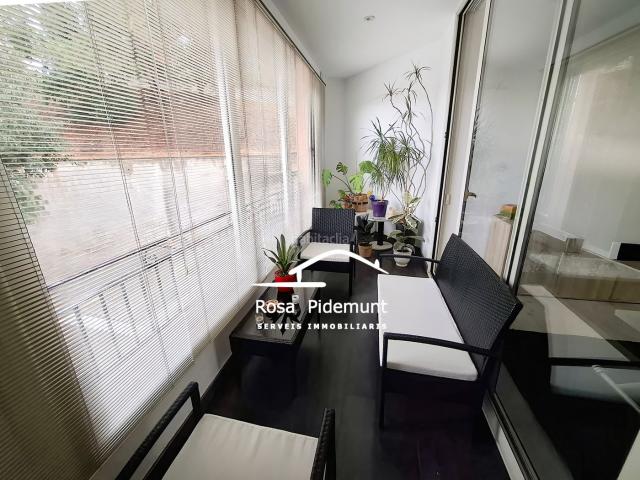 Piso en venta en Girona, Centre Barri Vell. Único y espectacular piso en el Barri Vell de Girona!. Pisos.