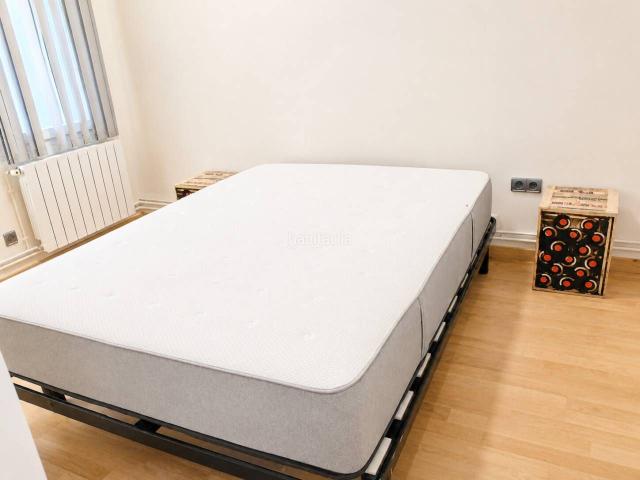 Piso en venta en Girona, Centre Barri Vell. Venta de piso en Carrer Nou, Girona Barri Vell. Pisos.