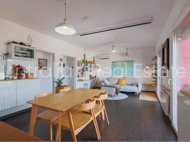 Piso en venta en Girona, Centre Barri Vell. Piso en venta en Girona. Pisos.