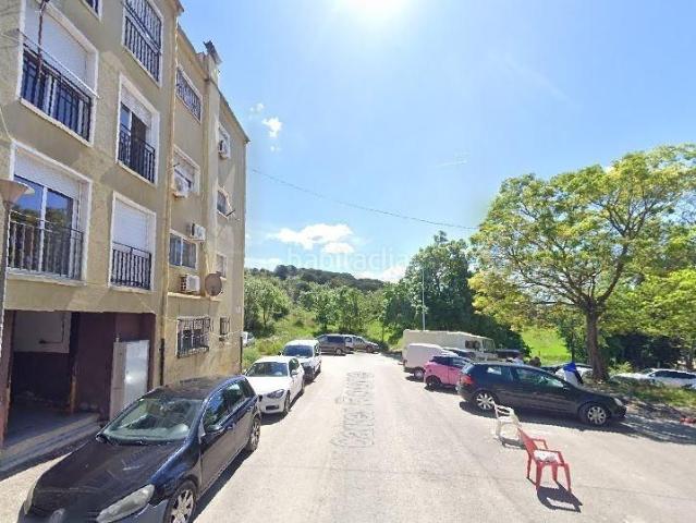 Piso en venta en Girona, Centre Barri Vell. Se vende piso CESIÓN DE REMATE en C CAÑADA Roure en Giron. Pisos.