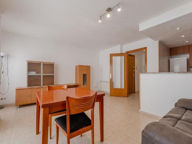 Piso en venta en Girona, de 50 m² 2 habitaciones por 195.000