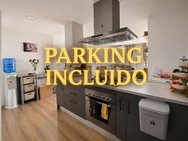 Piso en venta en Girona, de 76 m² 3 habitaciones por 249.000