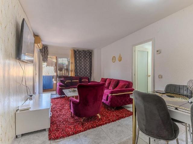 Piso en venta en Girona, de 76 m² 4 habitaciones por 128.000