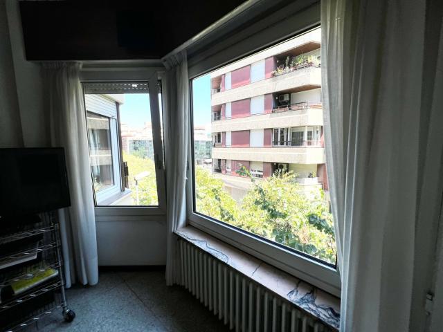 Piso en venta en Girona, Eixample Nord. Exclusiva propietat de 220 m² al centre de Girona. Pisos.