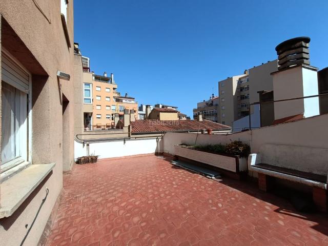 Piso en venta en Girona, Eixample Nord. Pisos.