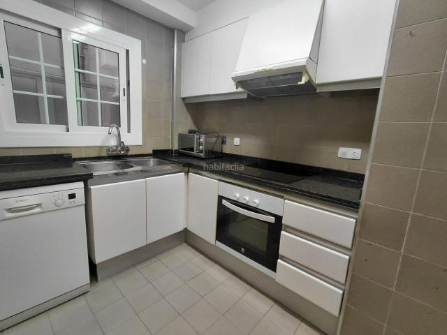 Piso en venta en Girona, Eixample Nord. Pisos.