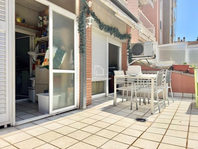 Piso en venta en Girona, Eixample Sud Migdia. Piso en Girona. Pisos.
