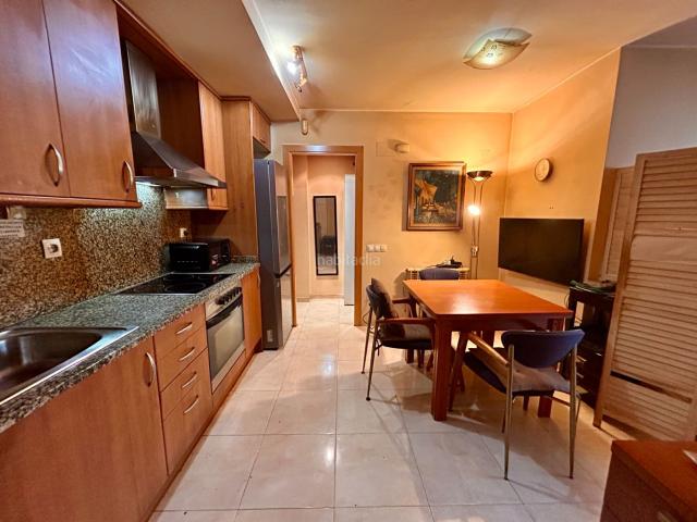 Piso en venta en Girona, Eixample Sud Migdia. Piso en venta en Calle del Riu Terri. Pisos.