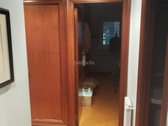 Piso en venta en Girona, Eixample Sud Migdia. Pisos.