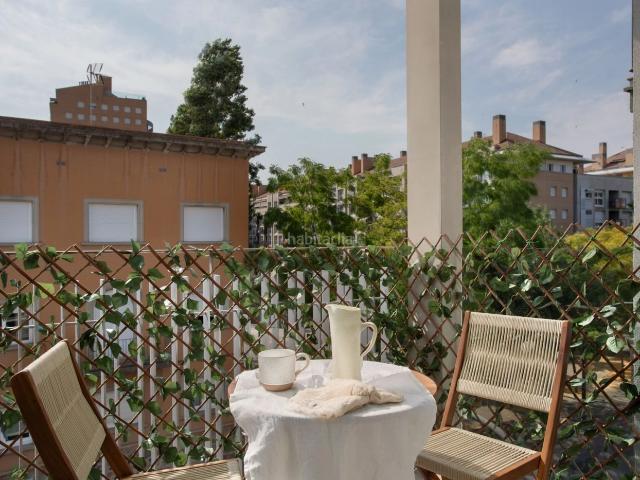 Piso en venta en Girona, Eixample Sud Migdia. Pisos.