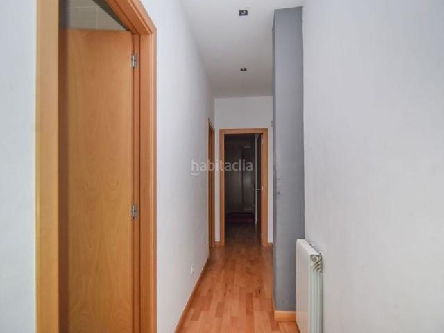 Piso en venta en Girona, Eixample Sud Migdia. Solvia Inmobiliaria Piso Girona. Pisos.