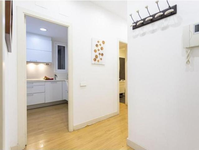 Piso en Venta en Girona, Girona