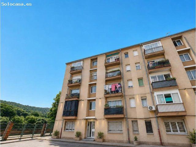 Piso en Venta en Girona, Girona