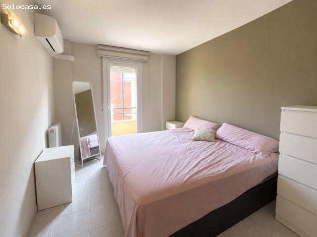 Piso en Venta en Girona, Girona