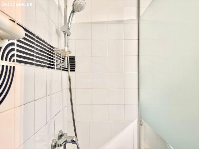 Piso en Venta en Girona, Girona