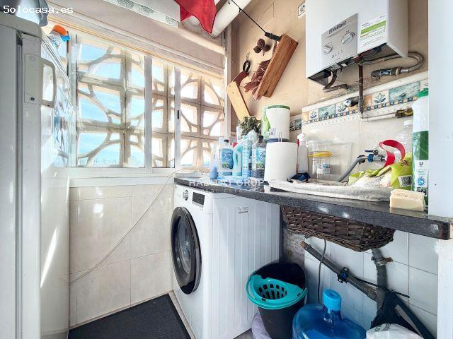 Piso en Venta en Girona, Girona